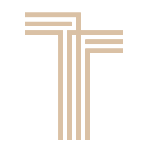 ThinkSBA - SBA Loan Experts logo