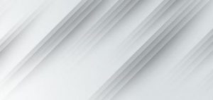 abstract diagonal white grey background