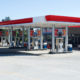 buy gas station with sba loan