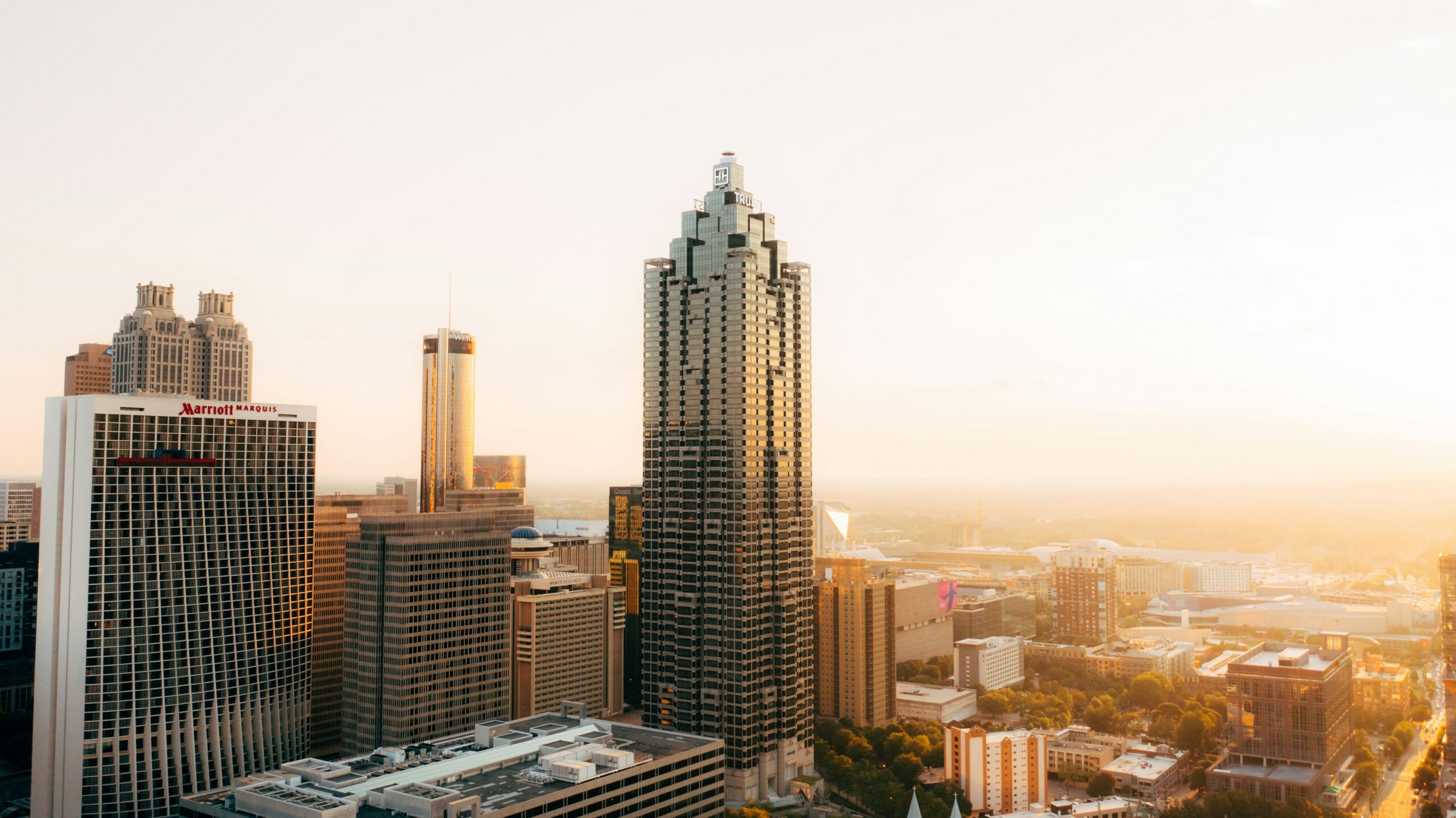 SBA Loans Atlanta, Georgia | ThinkSBA