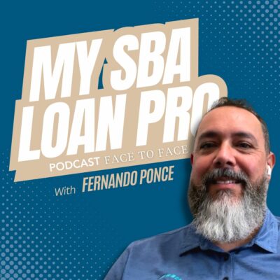 sba loan podcast working capital for small businesses
