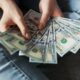 SBA loan with bad credit