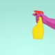 SBA loan for cleaning service business - funding options