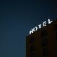 sba 7a hotel loan