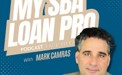 franchise owner success