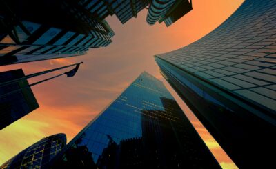 Commercial Real Estate Refinance in a Declining Rate Environment